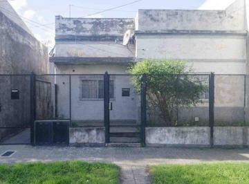 PH · 150m² · 5 Ambientes · Oportunidad! 2 Propiedades, Mismo Lote.