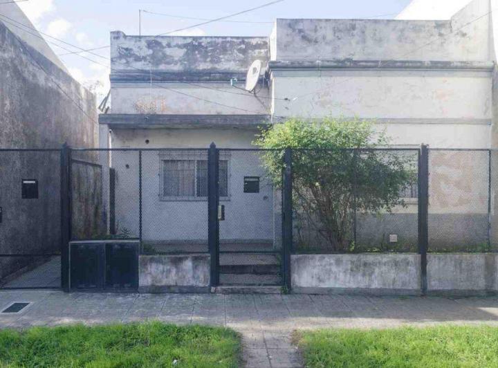 PH · 150m² · 5 Ambientes