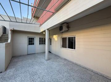 PH · 77m² · 3 Ambientes · Venta PH 3 Amb en Villa Bosch