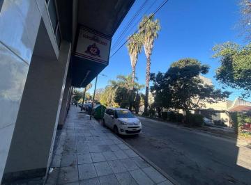 Departamento · 38m² · 2 Ambientes · Departamento 2 Ambientes en Villa Devoto 2° Piso