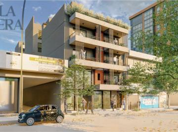Departamento · 41m² · 2 Ambientes · Depto 1dorm + Balcon Av Castro Barros Exc/inversion