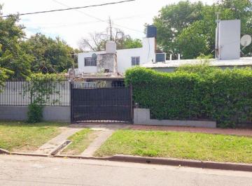 PH · 70m² · 3 Ambientes · 1 Cochera · Venta Casa PH - 2 Dor - Marques de Sobremonte