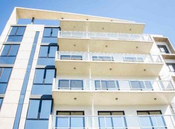 Departamento · 51m² · 2 Ambientes · Venta de Departamento en Corrientes Capital