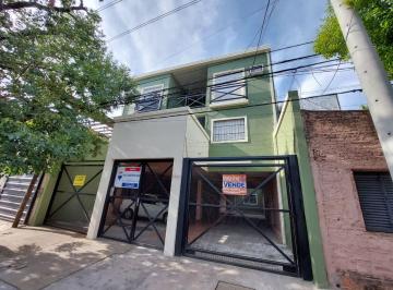 Departamento · 35m² · 2 Ambientes · Venta de Departamento en Corrientes Capital