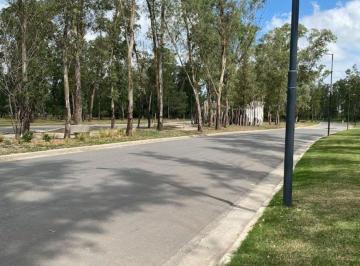 Terreno · 268m² · Oportunidad Lote en Nuevo Malagueño