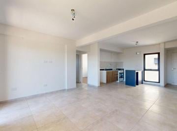 Departamento · 74m² · 3 Ambientes · Depto 3 Ambientes en Venta a Estrenar Avellaneda
