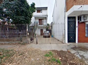 PH · 90m² · 3 Ambientes · 1 Cochera · Venta PH 3 Ambientes con Patio