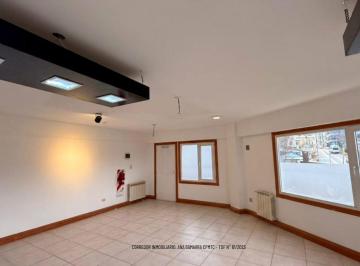 Local comercial · 65m² · Alquiler Local / Gobernador Paz