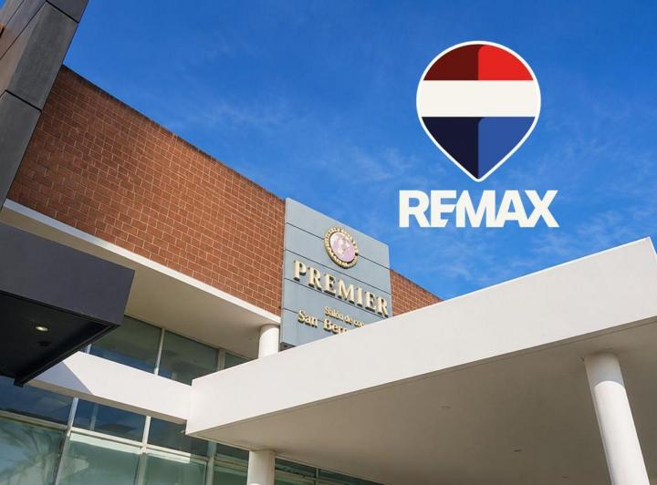 Local comercial · 1300m²