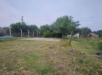 Terreno · 300m² · Venta Lote de Terreno Andino Escriturado 300 m²