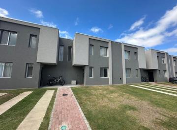 Casa · 105m² · 5 Ambientes · 2 Cocheras · Casa Duplex en Venta Decs Tortugas Bajas Expensas