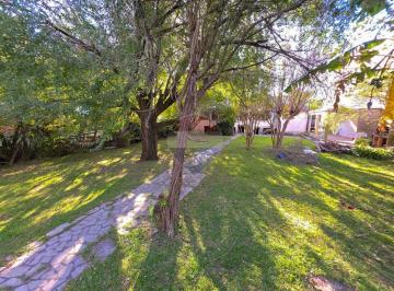 Terreno · 806m² · Venta Lote Apto Desarrollo a m del Río, Tigre