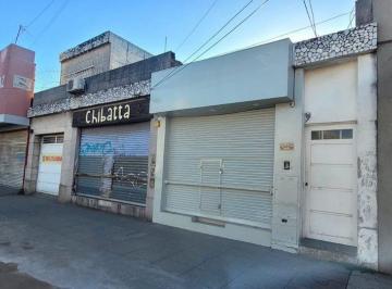 Terreno · 370m² · Zona Comercial, 3 Locales C/ Renta