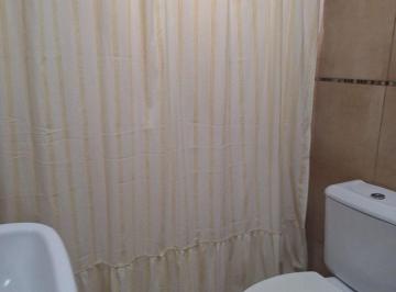 PH · 42m² · 2 Ambientes · 1 Cochera · Venta PH Amoblado en Las Grutas