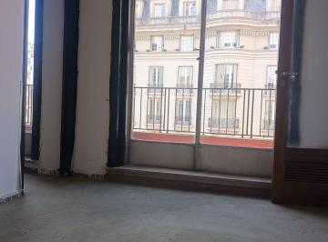 Oficina comercial · 2000m² · Alquiler Multiespacio Oficinas Excelente Ubicacion