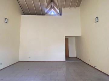 Departamento · 70m² · 2 Ambientes · Departamento Venta Patio 2 Amb Moron Apto Credito