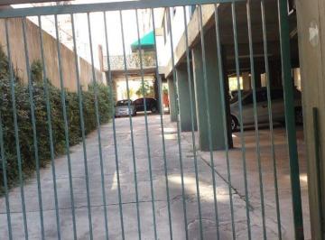 Garage · 13m² · Venta Cochera Cubierta Ramos Mejia Centro