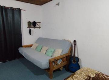 Casa · 80m² · 3 Ambientes · Venta Casa 3 Amb - Derqui - Pilar