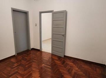 PH · 46m² · 3 Ambientes · Venta PH 3 Ambientes Al Frente Temperley