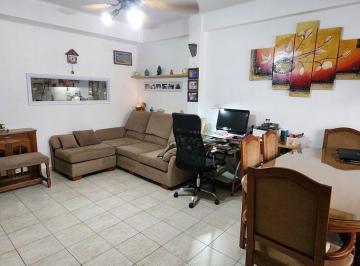 PH · 81m² · 3 Ambientes · 1 Cochera · Venta PH Tipo Duplex 3 Ambientes Temperley
