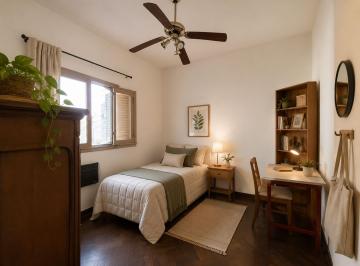 PH · 46m² · 3 Ambientes · Venta PH 3 Ambientes Merlo Centro C/patio