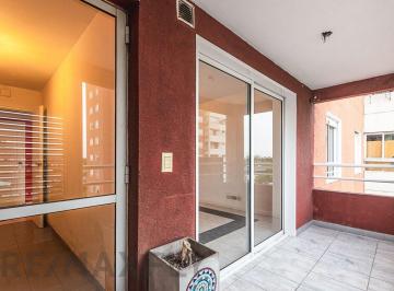 Departamento · 40m² · 2 Ambientes · Venta Depto 2 Amb Liniers Oportunidad Inversion