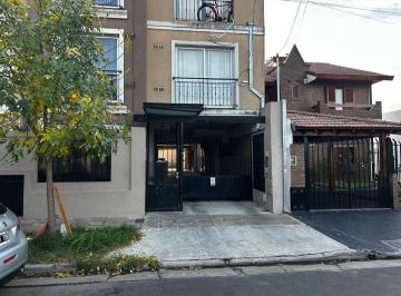 Garage · Venta Cochera Descubierta en Morón