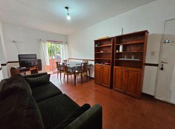 Departamento · 71m² · 4 Ambientes · Venta Dpto 4 Ambientes Patio Cochera m Coronado