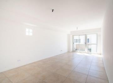 Departamento · 40m² · 1 Ambiente · Venta Departamento Recoleta a Estrenar
