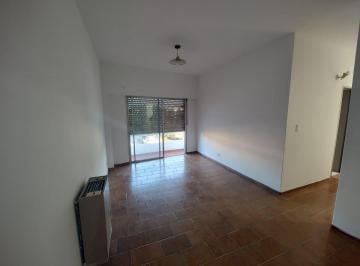 Departamento · 60m² · 3 Ambientes · Alquiler Departamento PH 3 Ambientes, Moron!
