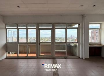 Oficina comercial · 86m² · Oficina Venta Edificio Plaza Microcentro Rcia.