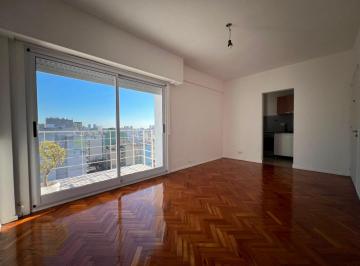 Departamento · 47m² · 3 Ambientes · Departamento 3 Ambientes Venta Boedo con Balcon