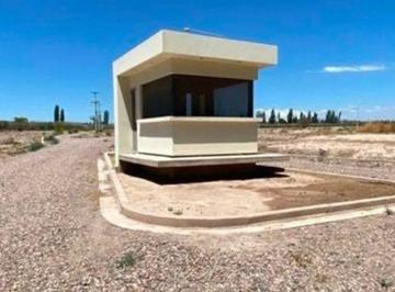Terreno · 508m² · Lote en Venta Lunlunta Maipú, La Arbequina