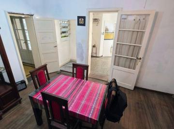 PH · 50m² · 3 Ambientes · PH en Venta Lomas de Zamora Centro Apto Credito