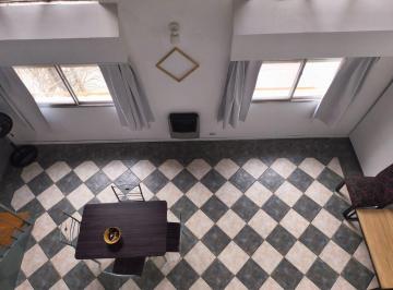 Departamento · 75m² · 3 Ambientes · Venta Departamento 2 Drom - Apto Credito - Villa Luzur