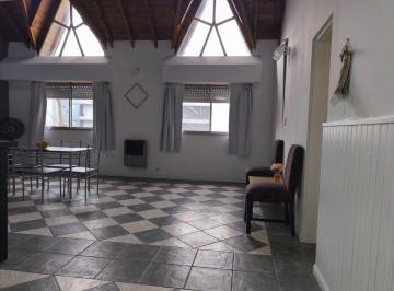 Departamento · 75m² · 3 Ambientes · Venta Departamento 2 Drom - Apto Credito - Villa Luzur