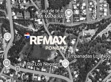 Terreno · 600m² · Se Venden Terrenos en El Rodeo - Ambato