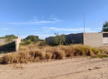 Terreno · 250m² · Terreno en Venta en Valle Viejo con Escritura
