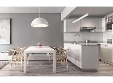 Departamento · 40m² · 1 Ambiente · Monoambiente en Venta La Plata Pozo