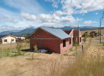 Casa · 93m² · 4 Ambientes · Casa en Trevelin - Altos de Trevelin