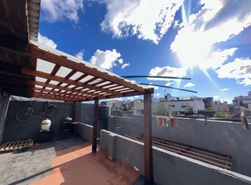 PH · 100m² · 3 Ambientes · Venta PH 3 Ambientes Villa Maipu con Quincho