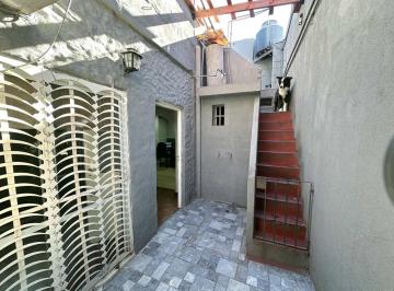 PH · 100m² · 3 Ambientes · Venta PH 3 Ambientes Villa Maipu con Quincho