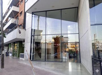Departamento · 50m² · 2 Ambientes · 1 Cochera · Venta Depto 2 Amb Don Torcuato con Amenities
