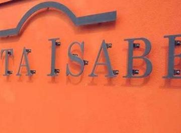 Terreno · 600m² · Lote Terreno Oportunidad Santa Isabel Etapa 2