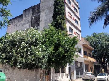Depósito · 860m² · Venta Deposito en 5 Plantas C/montacarga