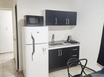 PH · 297m² · 11 Ambientes · Venta Propiedad Horizontal. Inversión Guaymallén