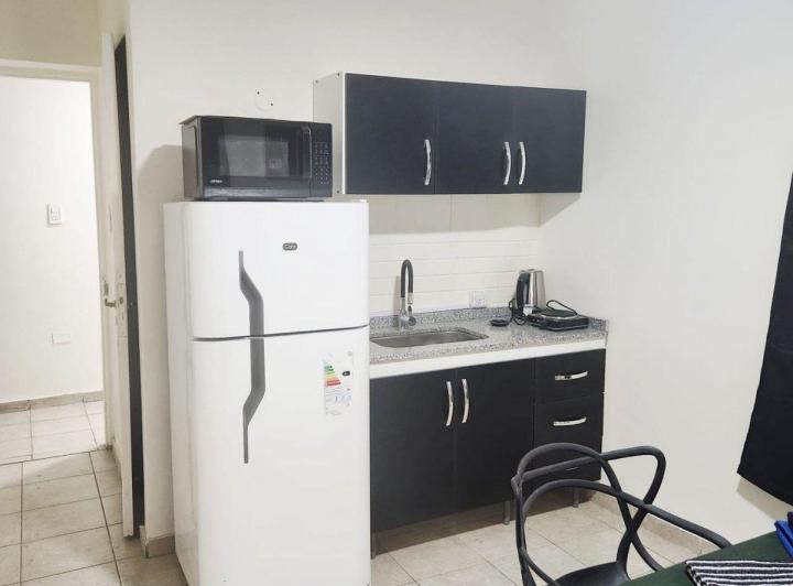 PH · 297m² · 11 Ambientes