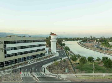 Local comercial · 164m² · Venta Local Maipu Mendoza Torreon