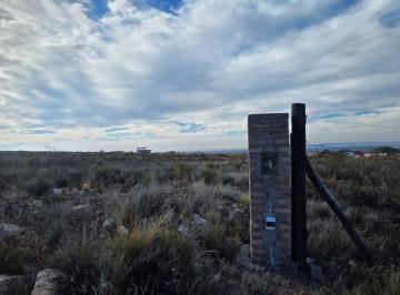 Terreno · 8127m² · Venta Lote 8.000 m² "Con Escritura" Lujan