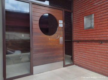 Departamento · 45m² · 2 Ambientes · 1 Cochera · 2 Ambientes Cochera Balcón Urgente X Viaje